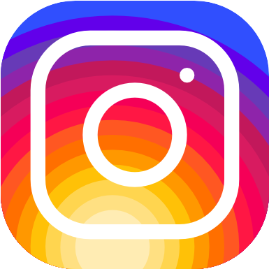 Instagram logo